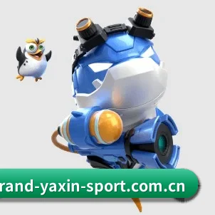 yxPC端入口 APP 界面
