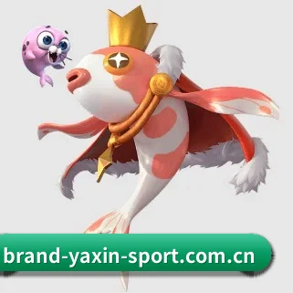 体育品牌诞生 - 依托资深体育媒体人班底，yxPC端入口 宣告成立，致力于为华语球迷提供硬核的赛事复盘与前瞻。