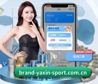原生生态构建 - 顺利通过 ISO/IEC 27001 信息安全认证，推出零弹窗的原生体育 APP，赛事直播与图文内容全面覆盖。